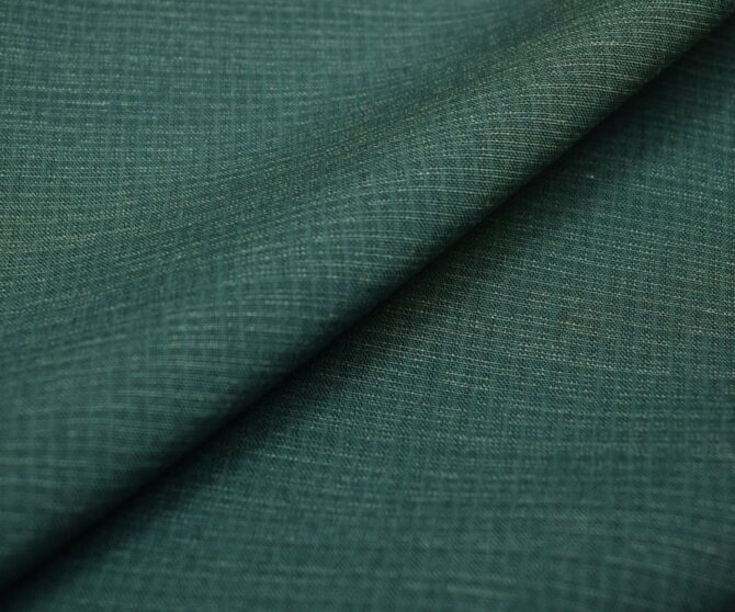 Un-stitched-Fabric