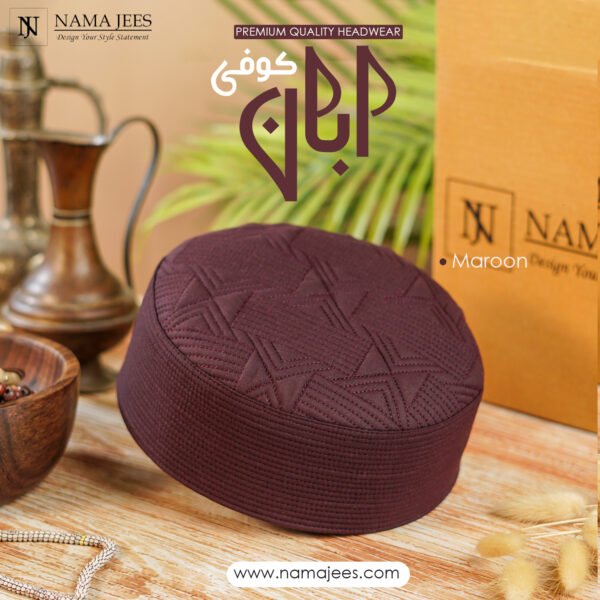 Aban Koofi - Image 4
