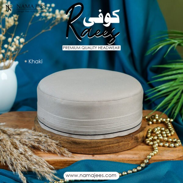 Raees Koofi - Image 5