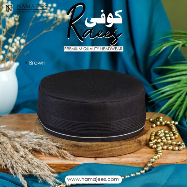 Raees Koofi - Image 4