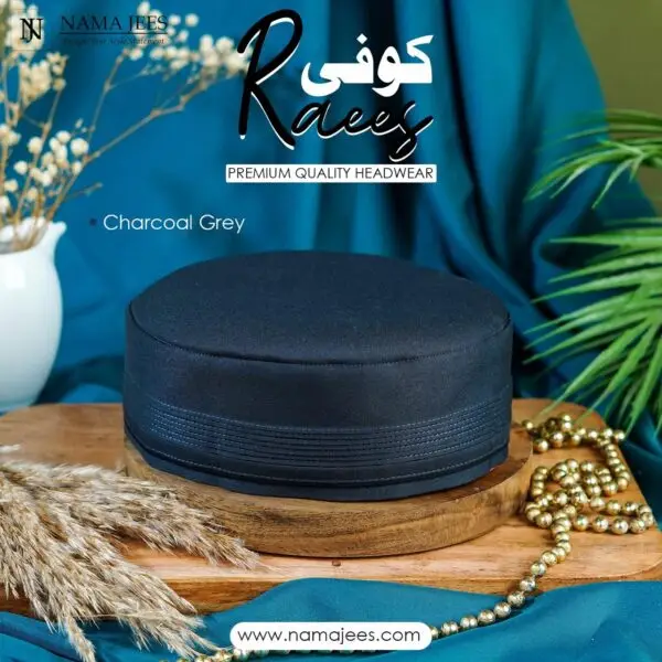 Raees Koofi - Image 6